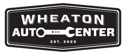 Wheaton Auto Center